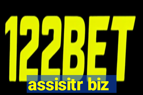 assisitr biz